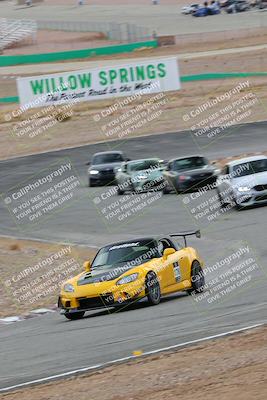 media/Jan-07-2023-Touge2Track (Sat) [[264d3063fa]]/Green Group/Session 3 balconey/